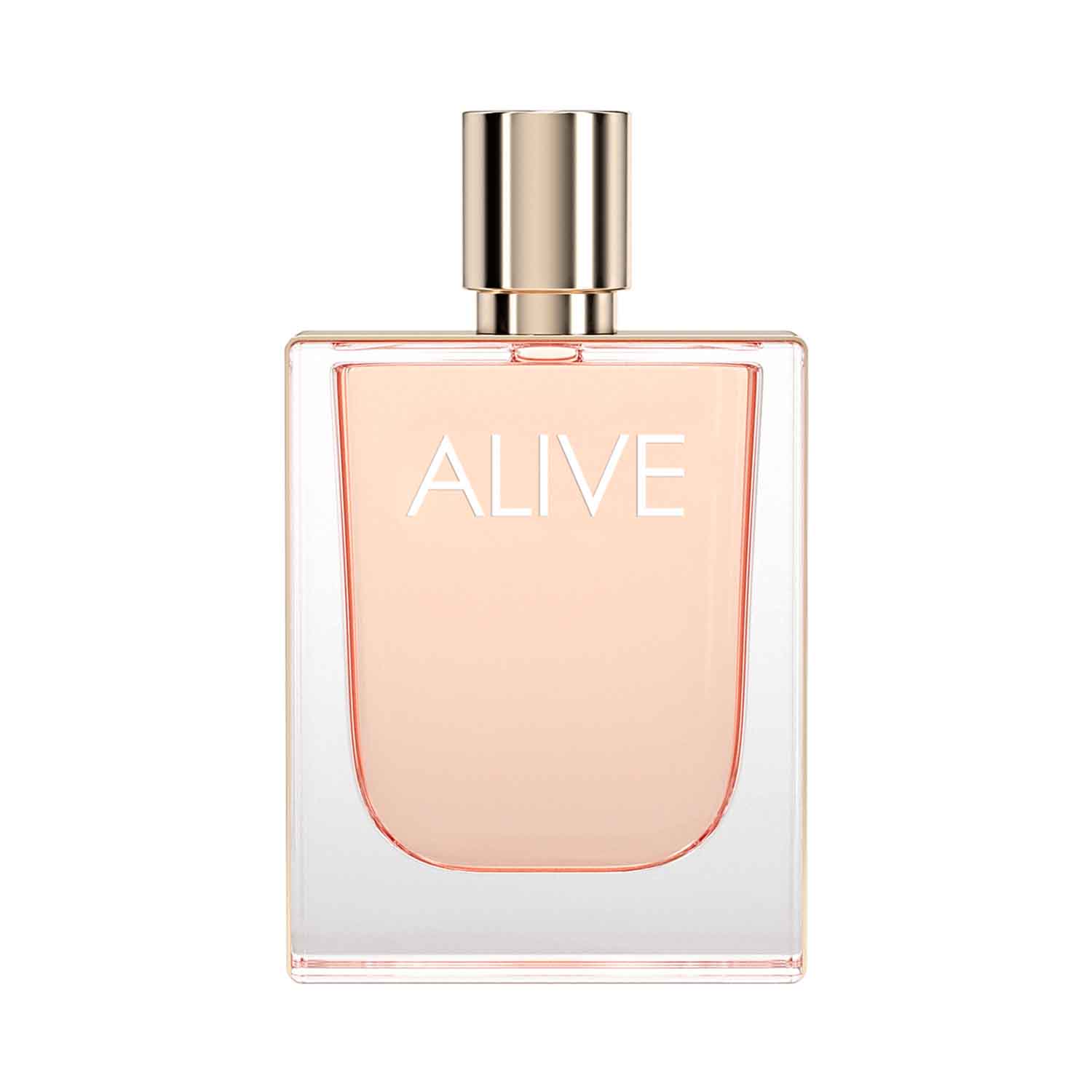 Hugo Boss Boss Alive EDP 80ml